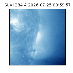suvi - 2026-07-25T00:59:57.303000