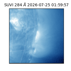 suvi - 2026-07-25T01:59:57.473000