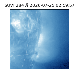 suvi - 2026-07-25T02:59:57.649000