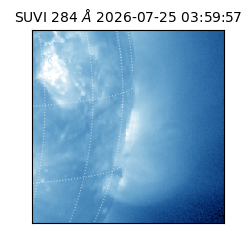 suvi - 2026-07-25T03:59:57.821000