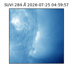 suvi - 2026-07-25T04:59:57.995000