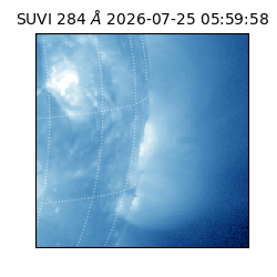 suvi - 2026-07-25T05:59:58.165000