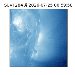 suvi - 2026-07-25T06:59:58.337000