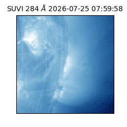 suvi - 2026-07-25T07:59:58.509000