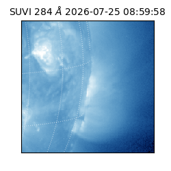 suvi - 2026-07-25T08:59:58.683000