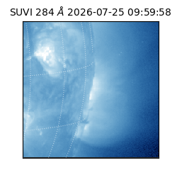 suvi - 2026-07-25T09:59:58.857000