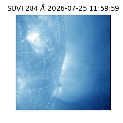 suvi - 2026-07-25T11:59:59.201000