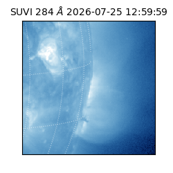suvi - 2026-07-25T12:59:59.371000