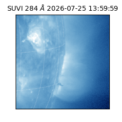 suvi - 2026-07-25T13:59:59.545000
