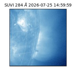 suvi - 2026-07-25T14:59:59.719000
