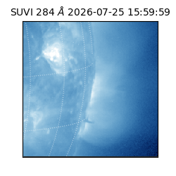 suvi - 2026-07-25T15:59:59.891000