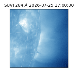 suvi - 2026-07-25T17:00:00.063000