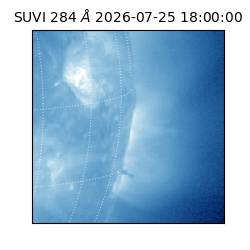 suvi - 2026-07-25T18:00:00.233000