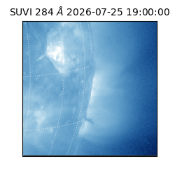 suvi - 2026-07-25T19:00:00.409000