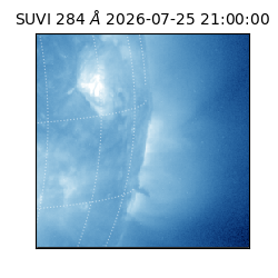 suvi - 2026-07-25T21:00:00.753000