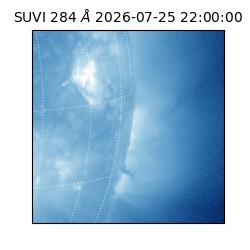 suvi - 2026-07-25T22:00:00.927000