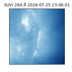 suvi - 2026-07-25T23:00:01.099000