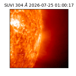 suvi - 2026-07-25T01:00:17.313000