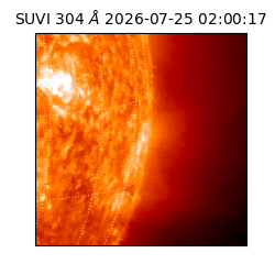suvi - 2026-07-25T02:00:17.467000