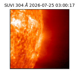 suvi - 2026-07-25T03:00:17.655000