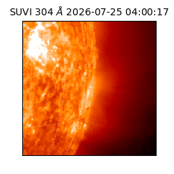 suvi - 2026-07-25T04:00:17.829000