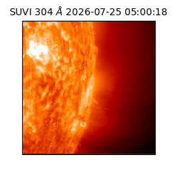 suvi - 2026-07-25T05:00:18.009000