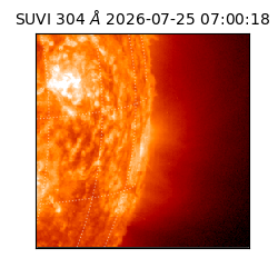 suvi - 2026-07-25T07:00:18.345000