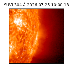 suvi - 2026-07-25T10:00:18.865000