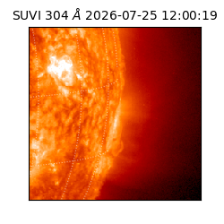 suvi - 2026-07-25T12:00:19.209000