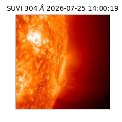 suvi - 2026-07-25T14:00:19.555000