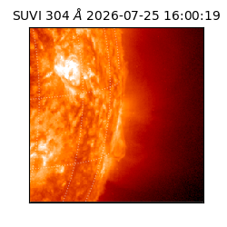 suvi - 2026-07-25T16:00:19.901000
