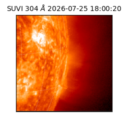 suvi - 2026-07-25T18:00:20.243000