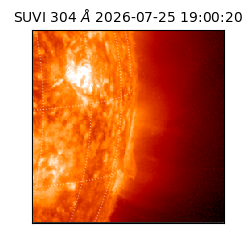 suvi - 2026-07-25T19:00:20.413000