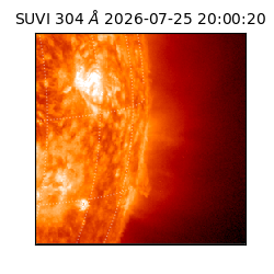suvi - 2026-07-25T20:00:20.589000