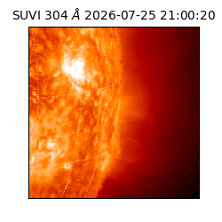 suvi - 2026-07-25T21:00:20.747000