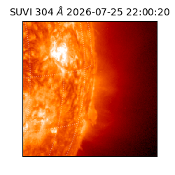 suvi - 2026-07-25T22:00:20.935000