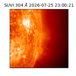 suvi - 2026-07-25T23:00:21.109000