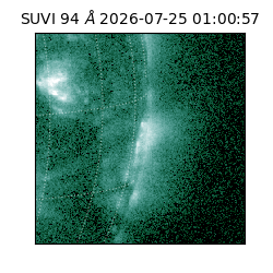 suvi - 2026-07-25T01:00:57.315000