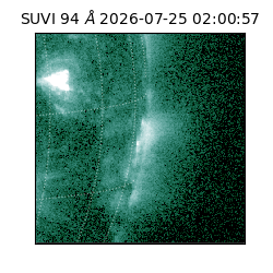 suvi - 2026-07-25T02:00:57.487000