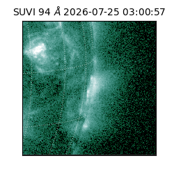 suvi - 2026-07-25T03:00:57.657000