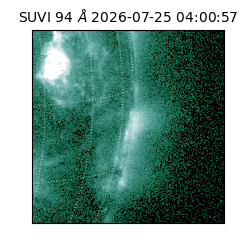 suvi - 2026-07-25T04:00:57.831000