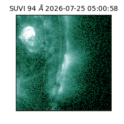 suvi - 2026-07-25T05:00:58.005000