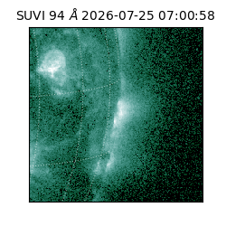 suvi - 2026-07-25T07:00:58.347000