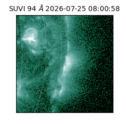 suvi - 2026-07-25T08:00:58.519000