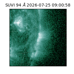 suvi - 2026-07-25T09:00:58.695000