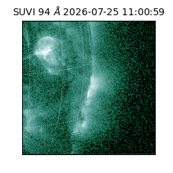 suvi - 2026-07-25T11:00:59.039000