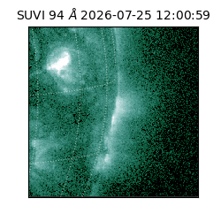 suvi - 2026-07-25T12:00:59.211000
