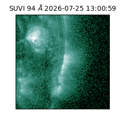 suvi - 2026-07-25T13:00:59.381000
