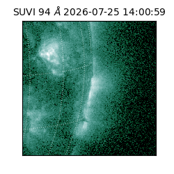 suvi - 2026-07-25T14:00:59.557000