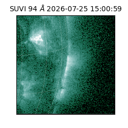 suvi - 2026-07-25T15:00:59.729000